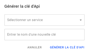 Une image contenant texte
Description générée automatiquement